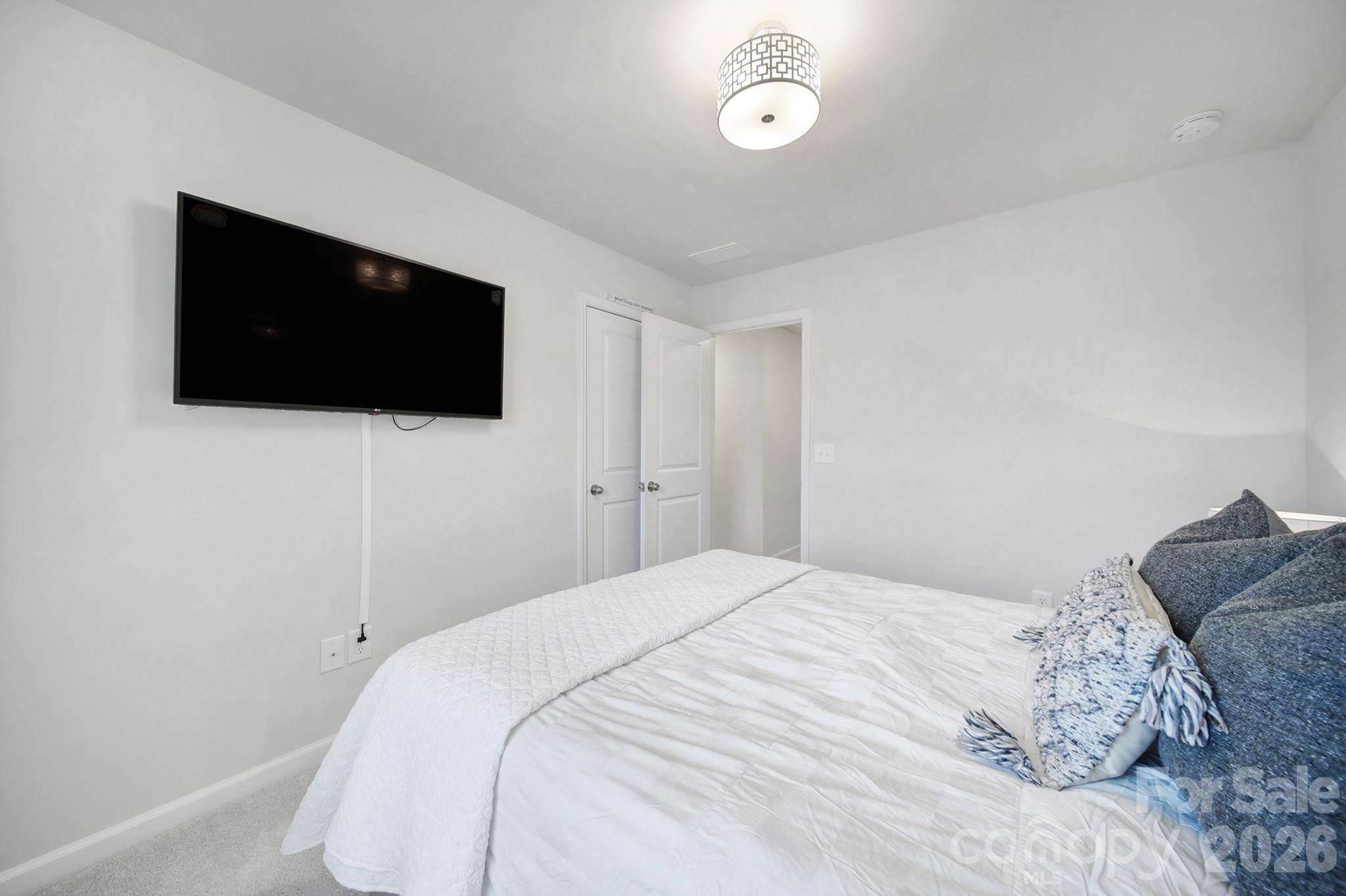 Windhaven - Residential