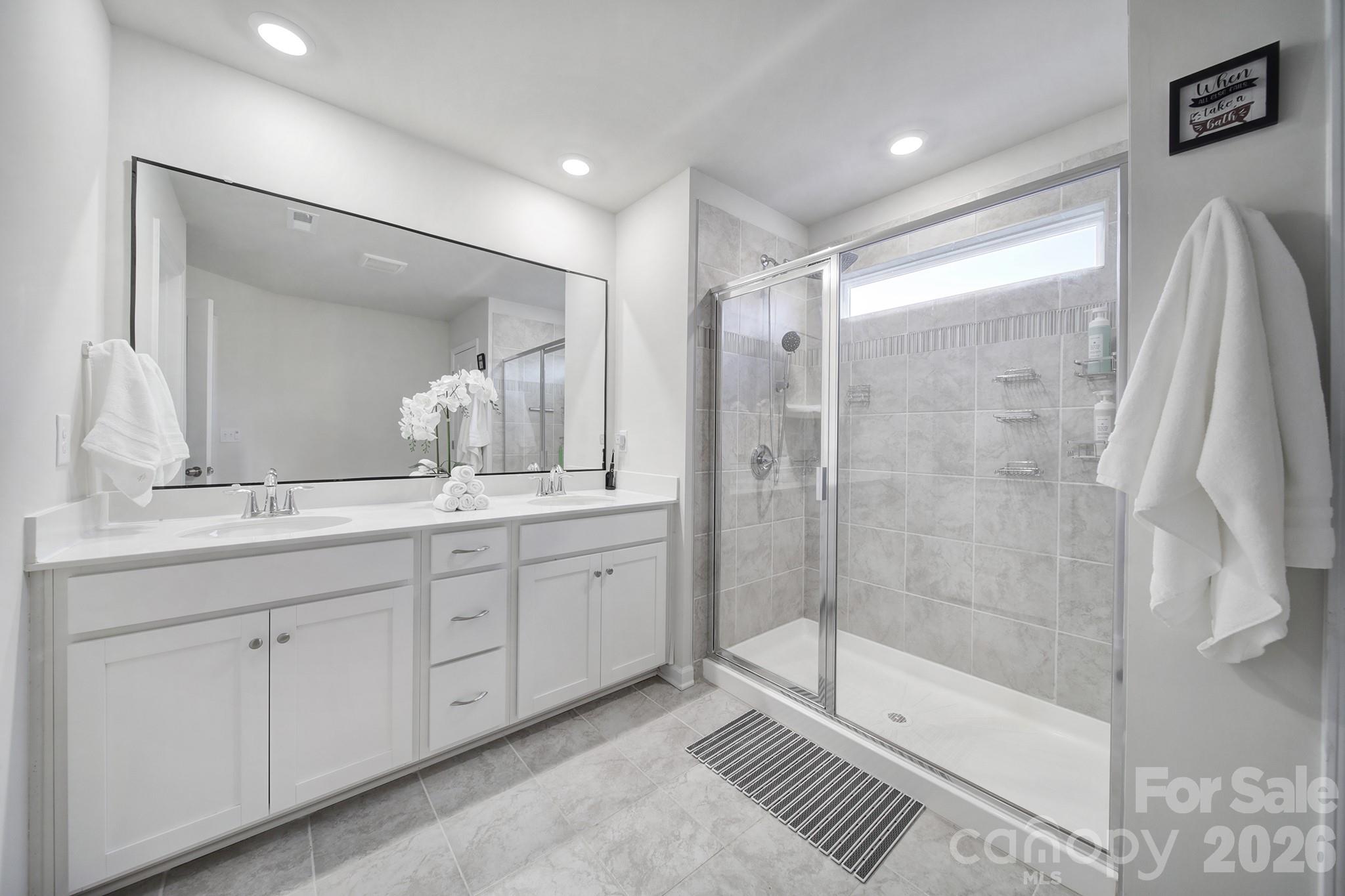 Windhaven - Residential