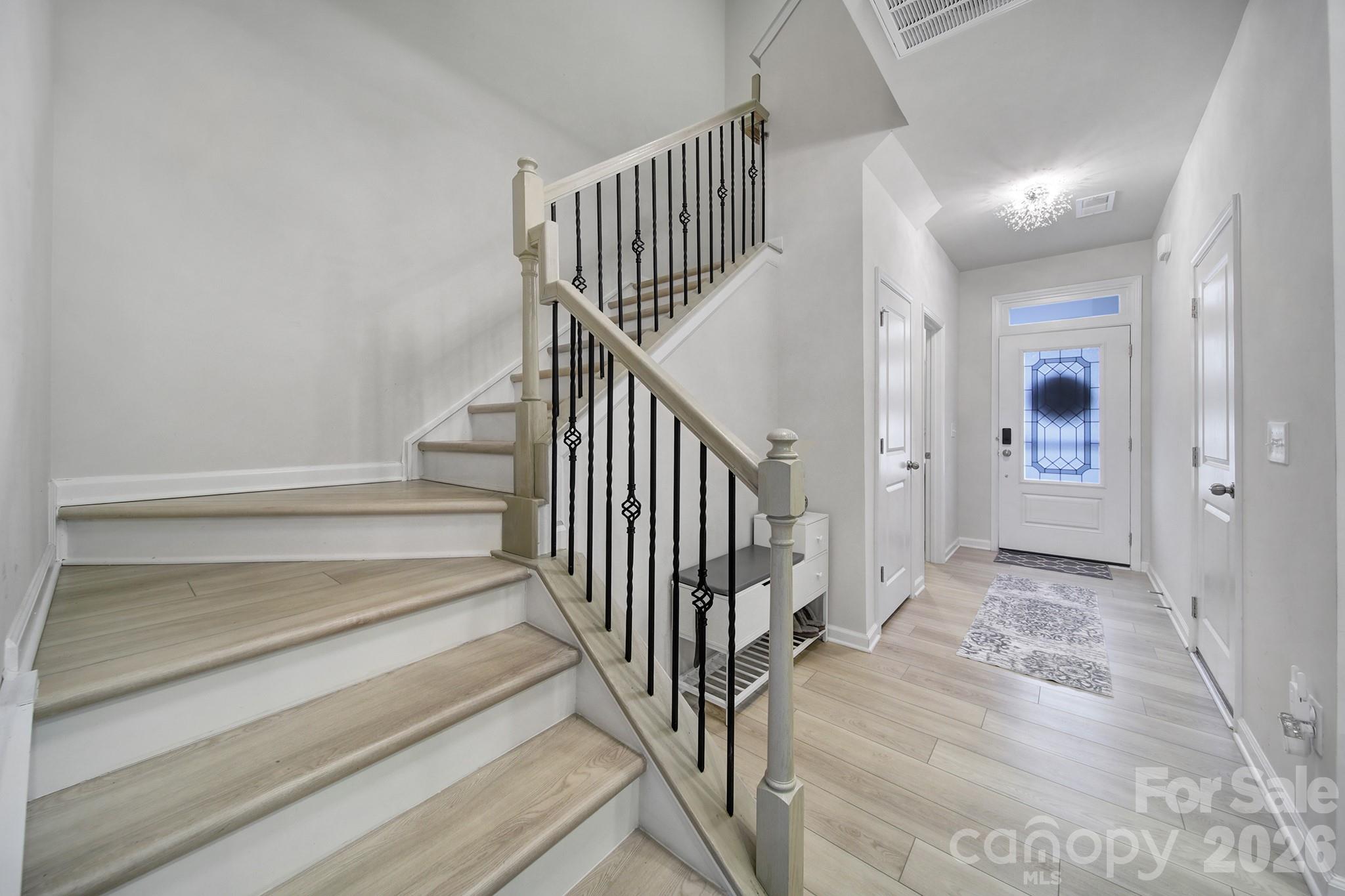 Windhaven - Residential