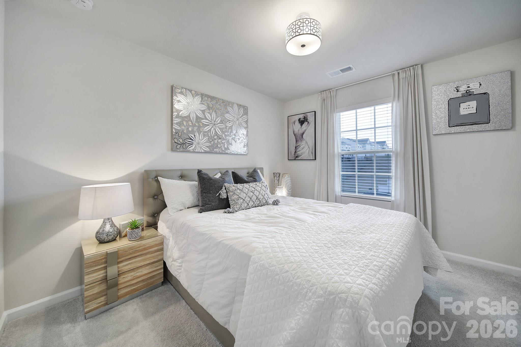 Windhaven - Residential