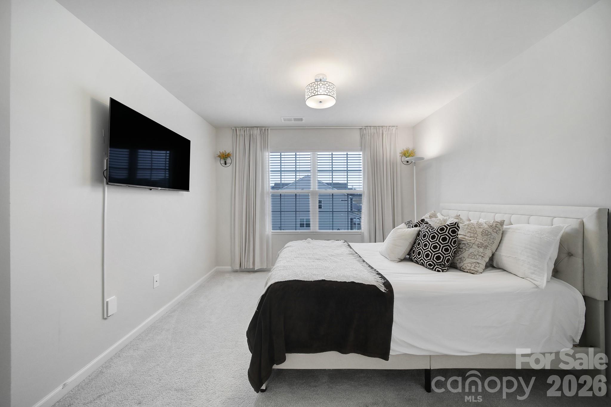 Windhaven - Residential