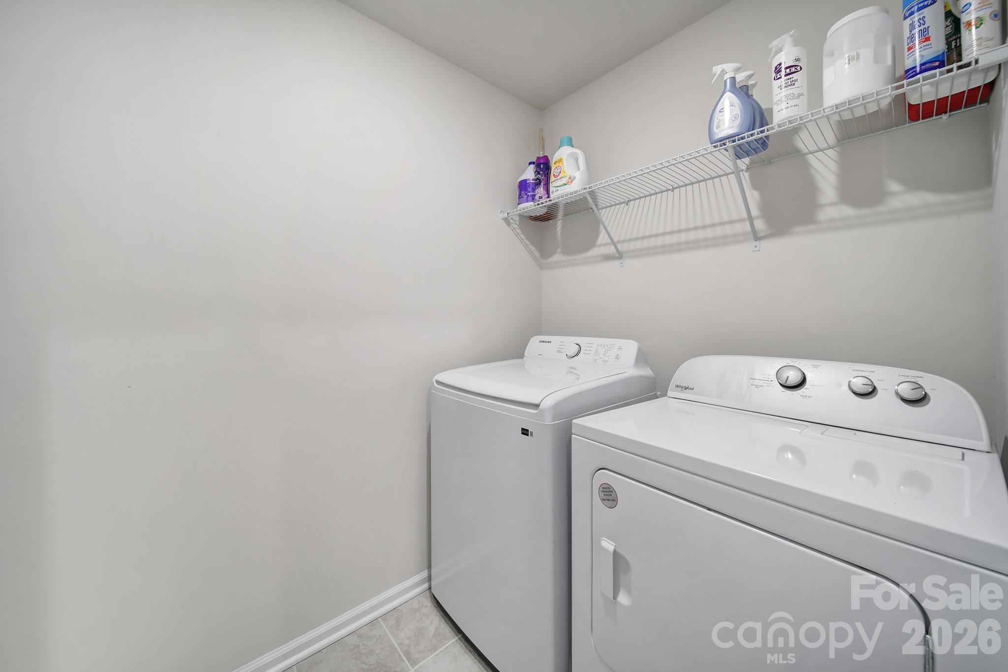 Windhaven - Residential