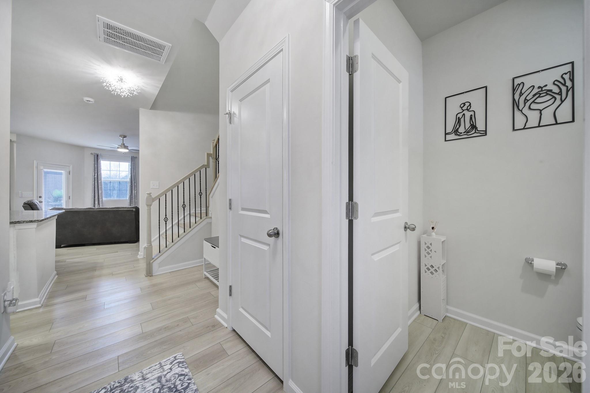 Windhaven - Residential