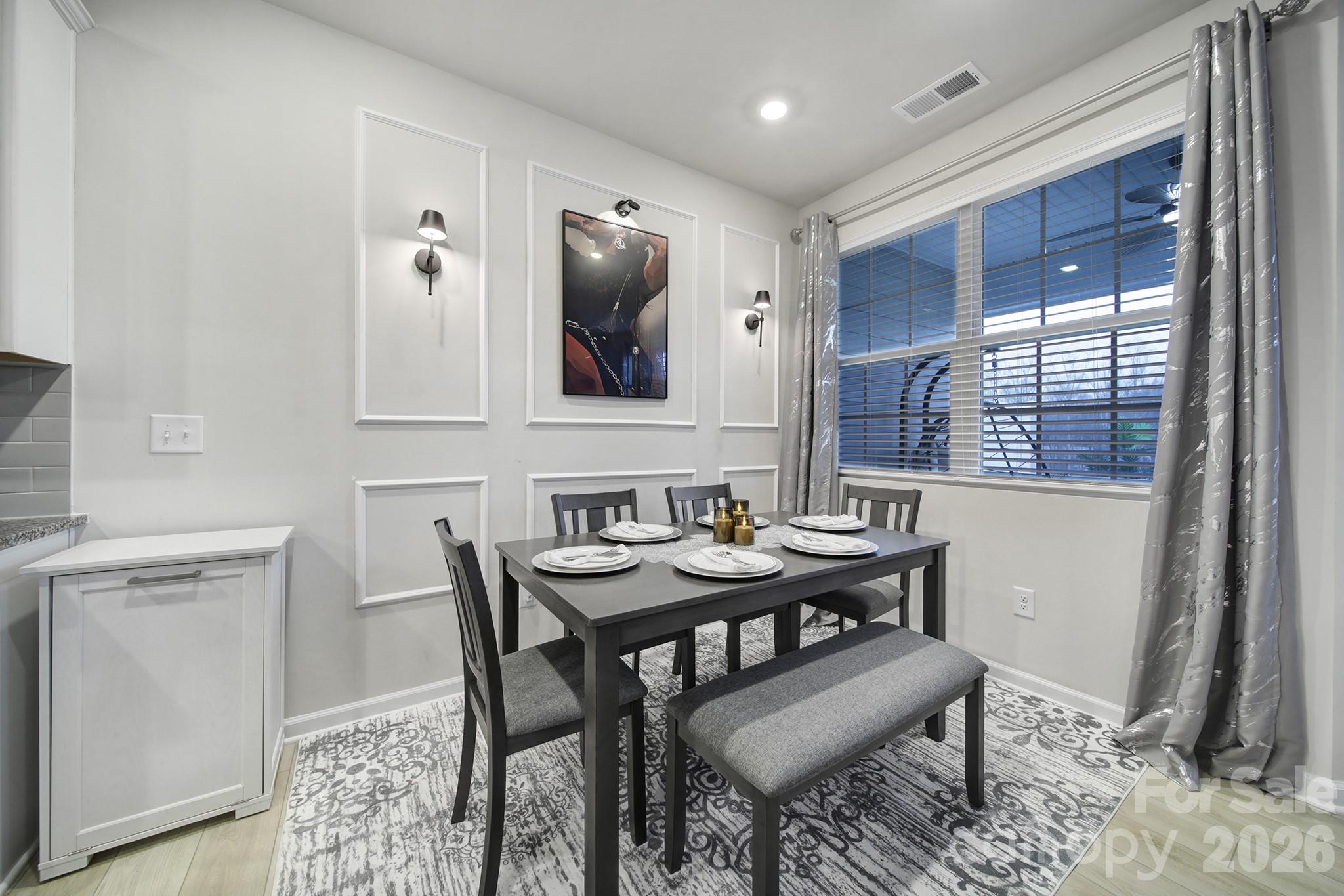 Windhaven - Residential