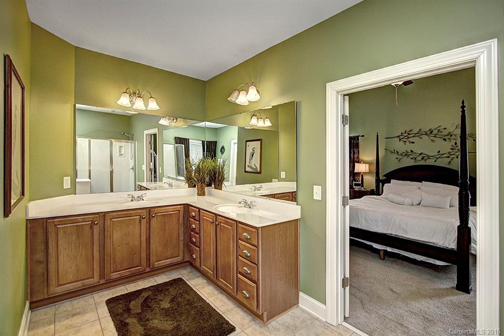 Fox Ridge - Residential