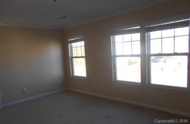 The Oaks Of Landis - Residential