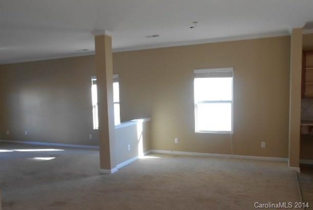 The Oaks Of Landis - Residential