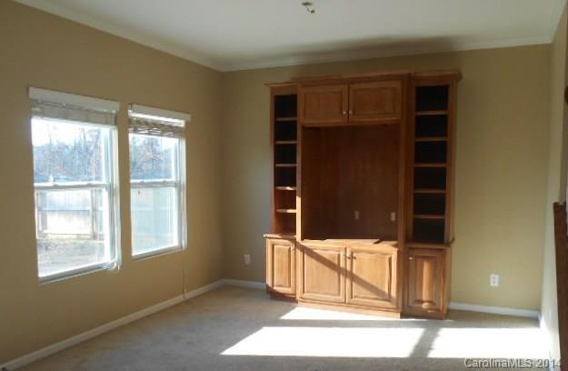 The Oaks Of Landis - Residential