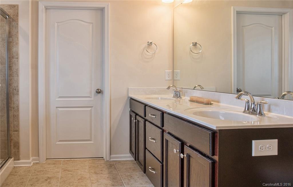 Carolina Reserve - Residential