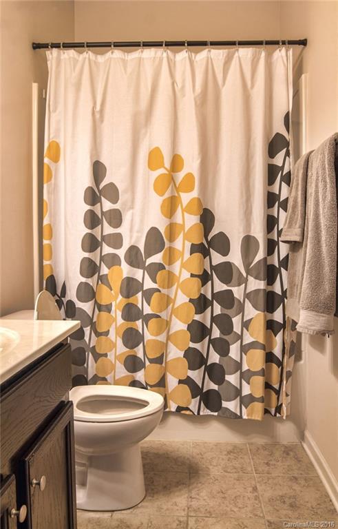 Carolina Reserve - Residential