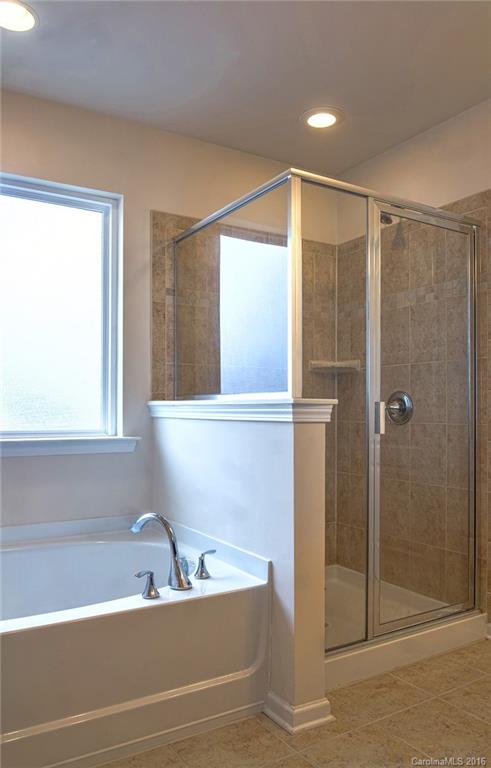 Carolina Reserve - Residential