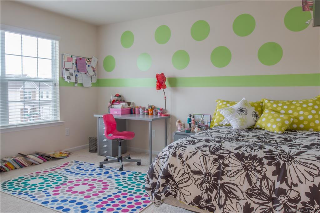 Carolina Reserve - Residential