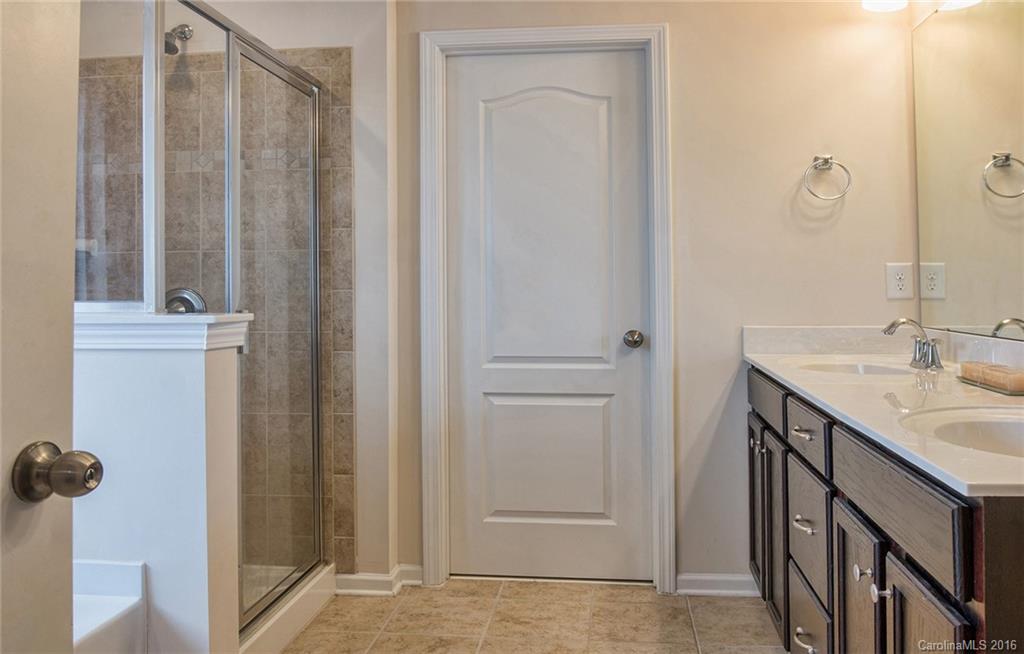 Carolina Reserve - Residential