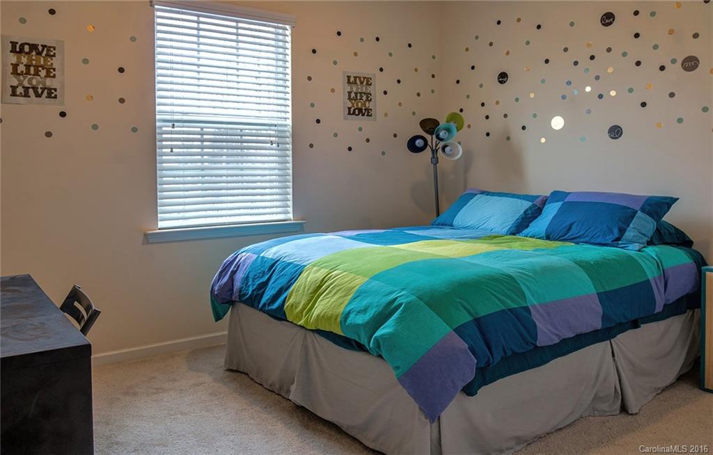 Carolina Reserve - Residential