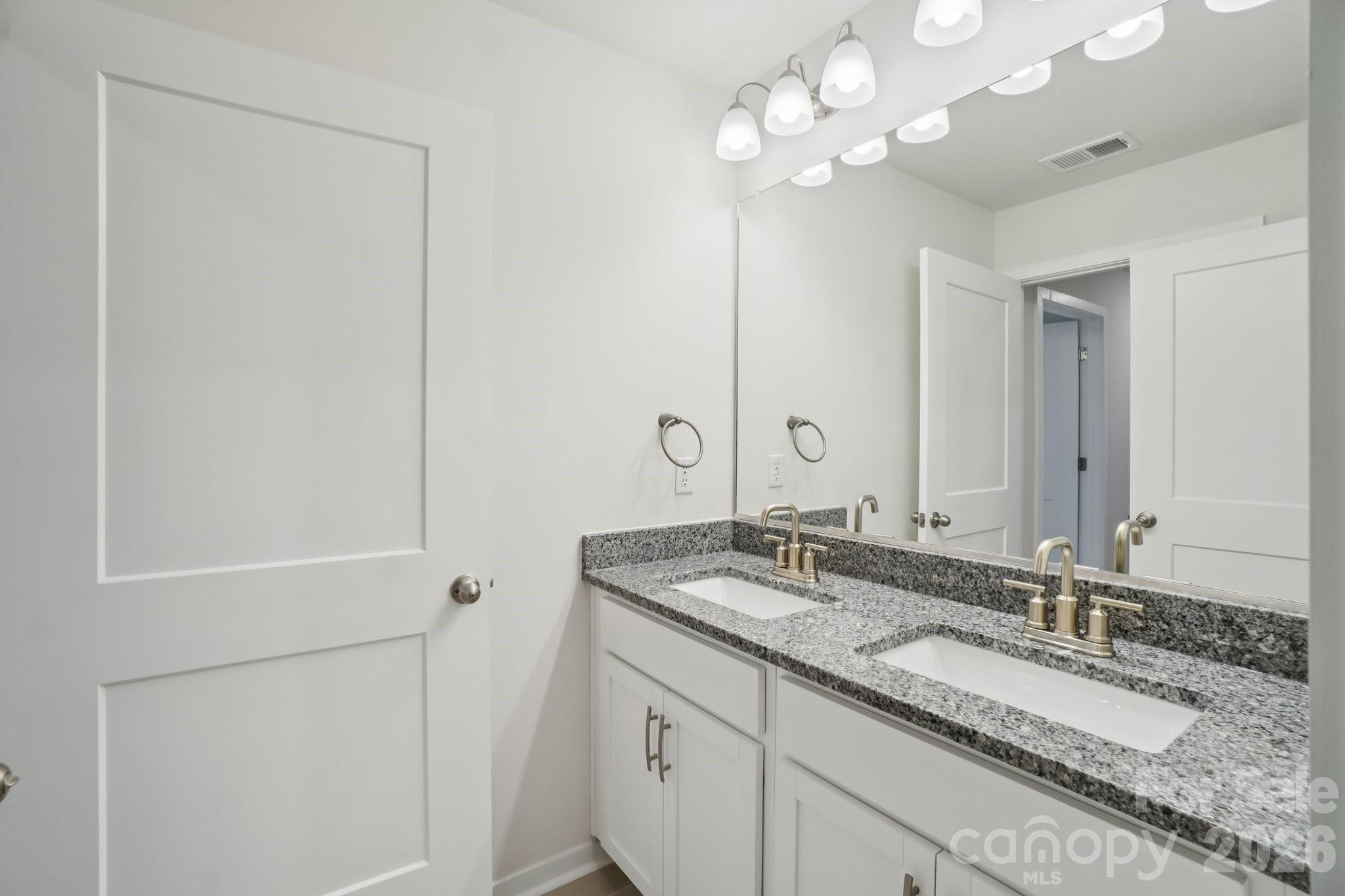 Pleasant Grove Townhomes - Residential