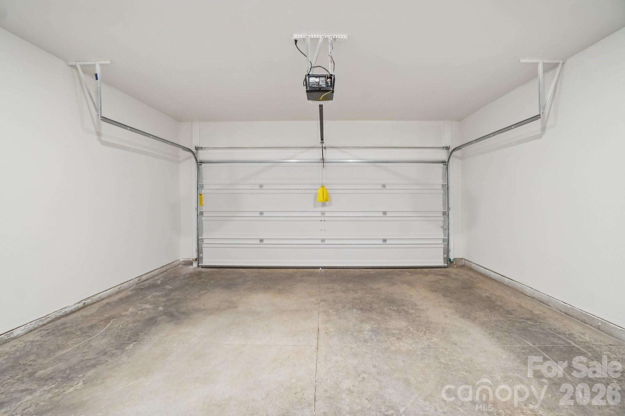 Pleasant Grove Townhomes - Residential