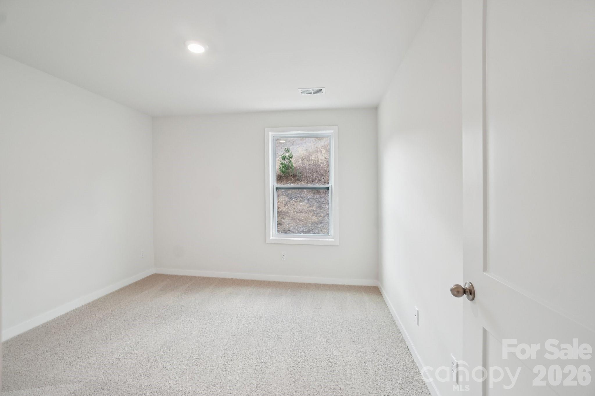 Pleasant Grove Townhomes - Residential