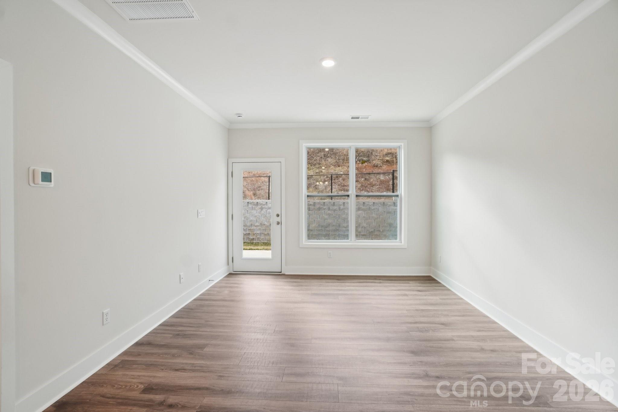 Pleasant Grove Townhomes - Residential