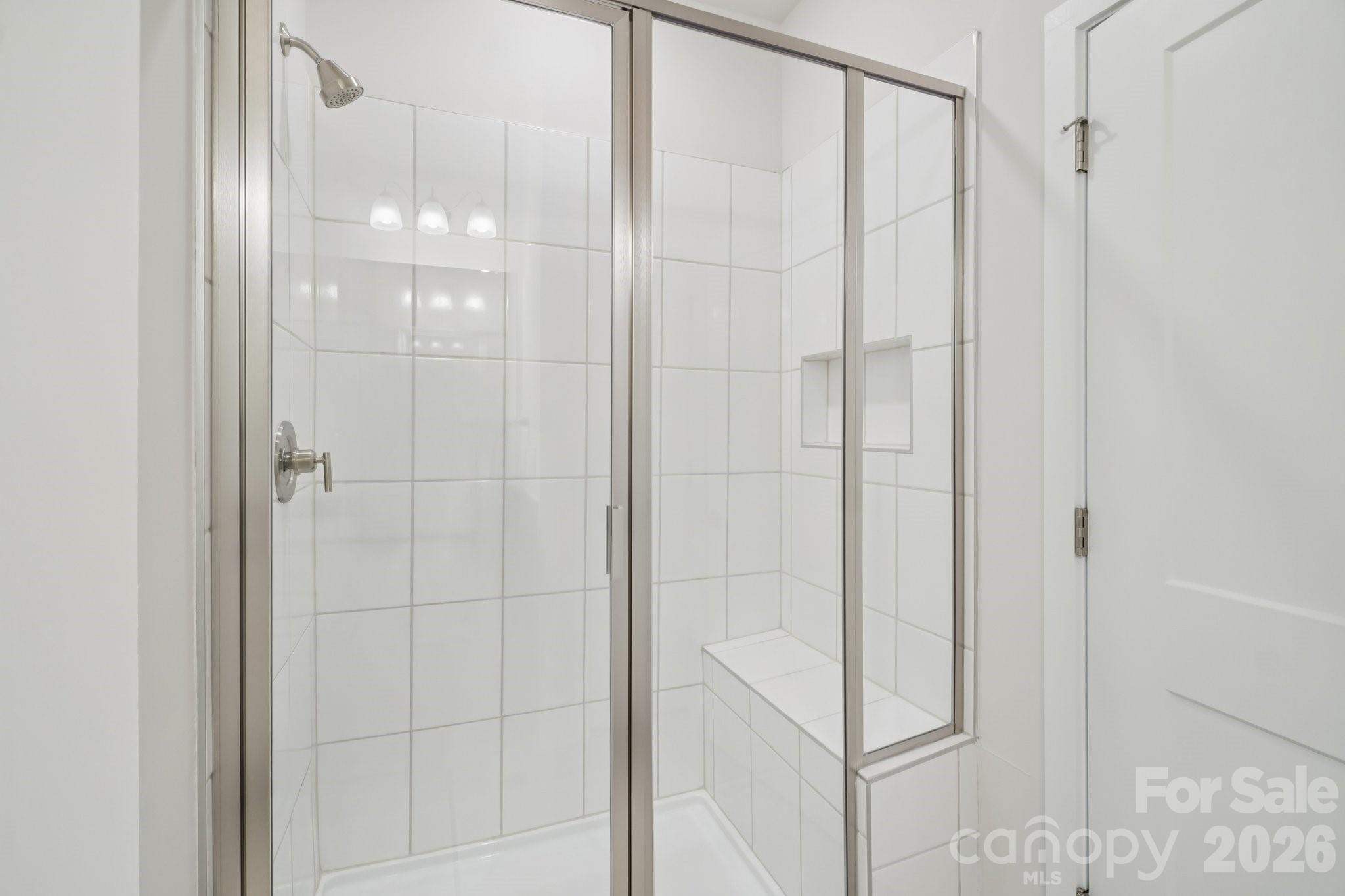 Pleasant Grove Townhomes - Residential