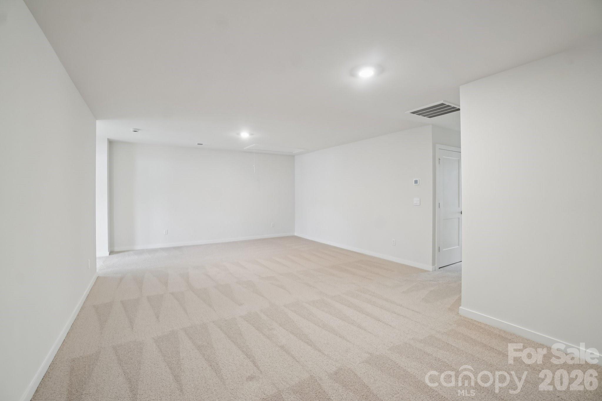 Pleasant Grove Townhomes - Residential