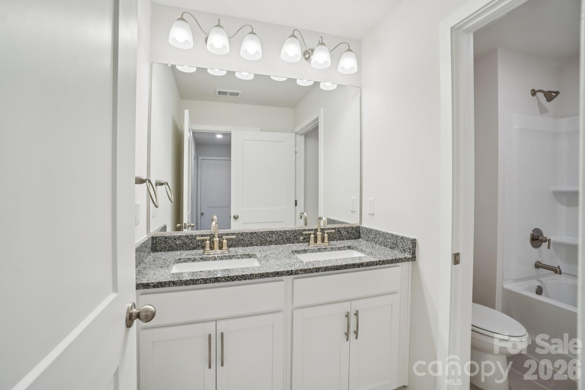 Pleasant Grove Townhomes - Residential