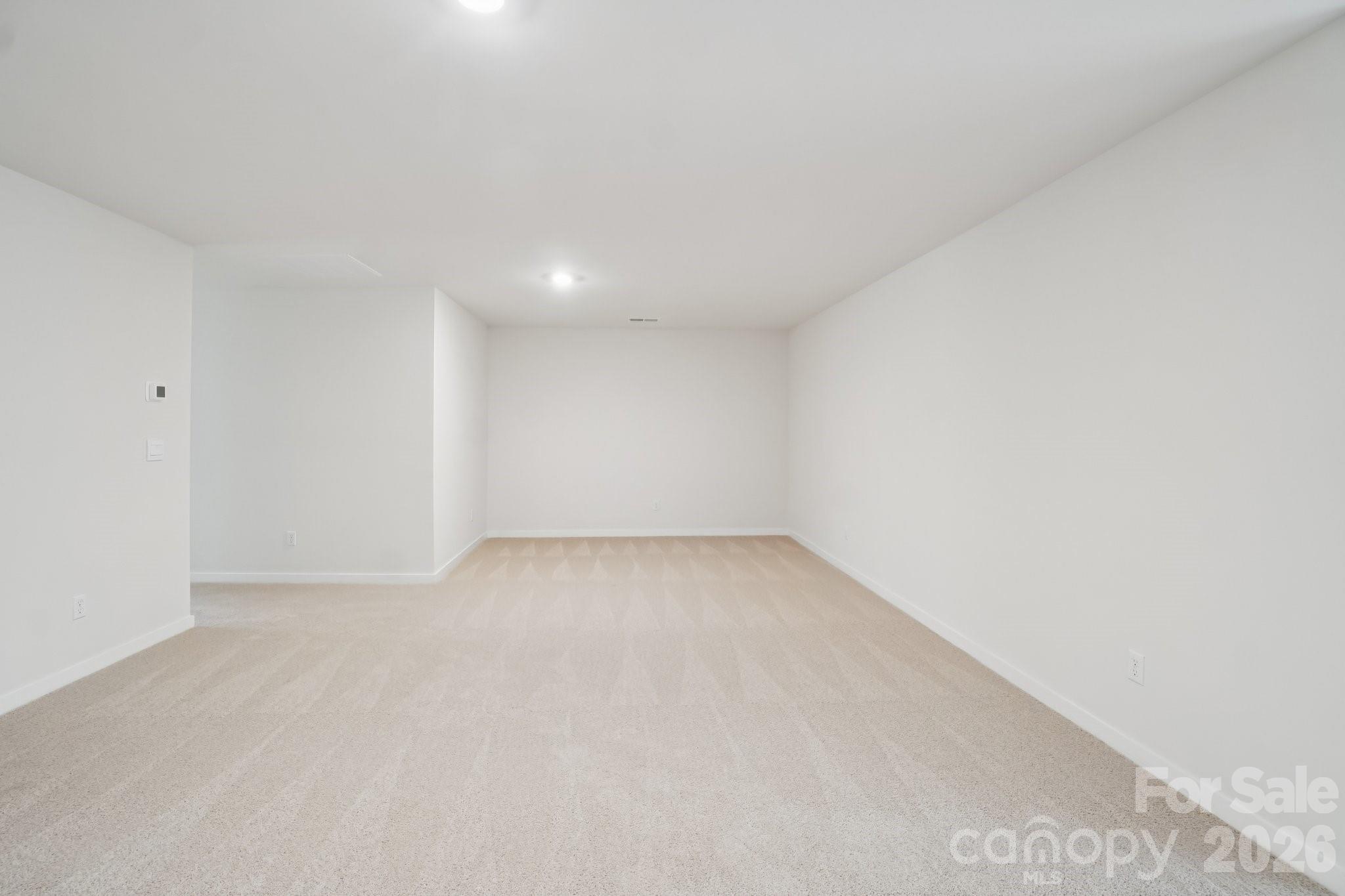 Pleasant Grove Townhomes - Residential