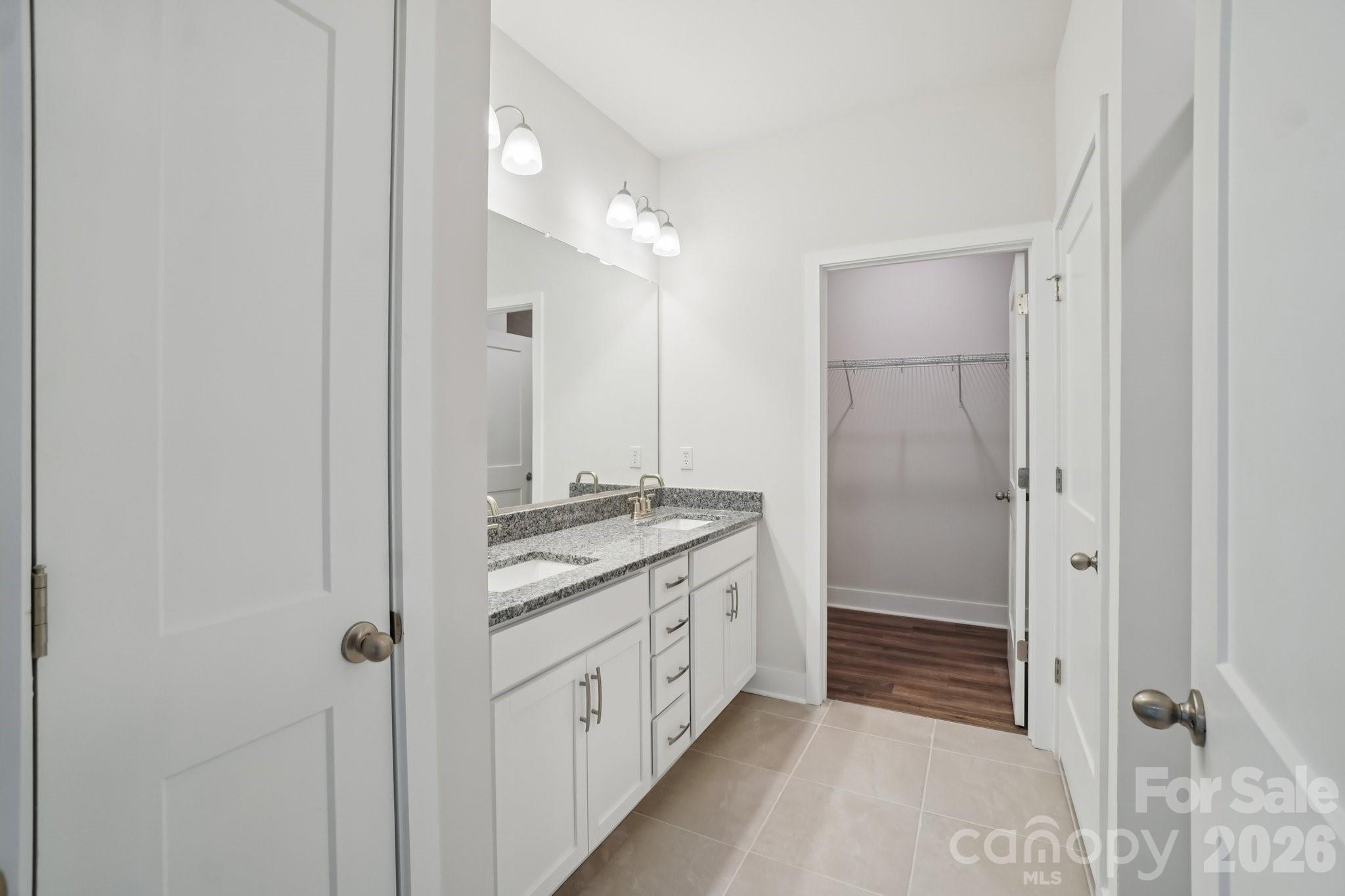 Pleasant Grove Townhomes - Residential