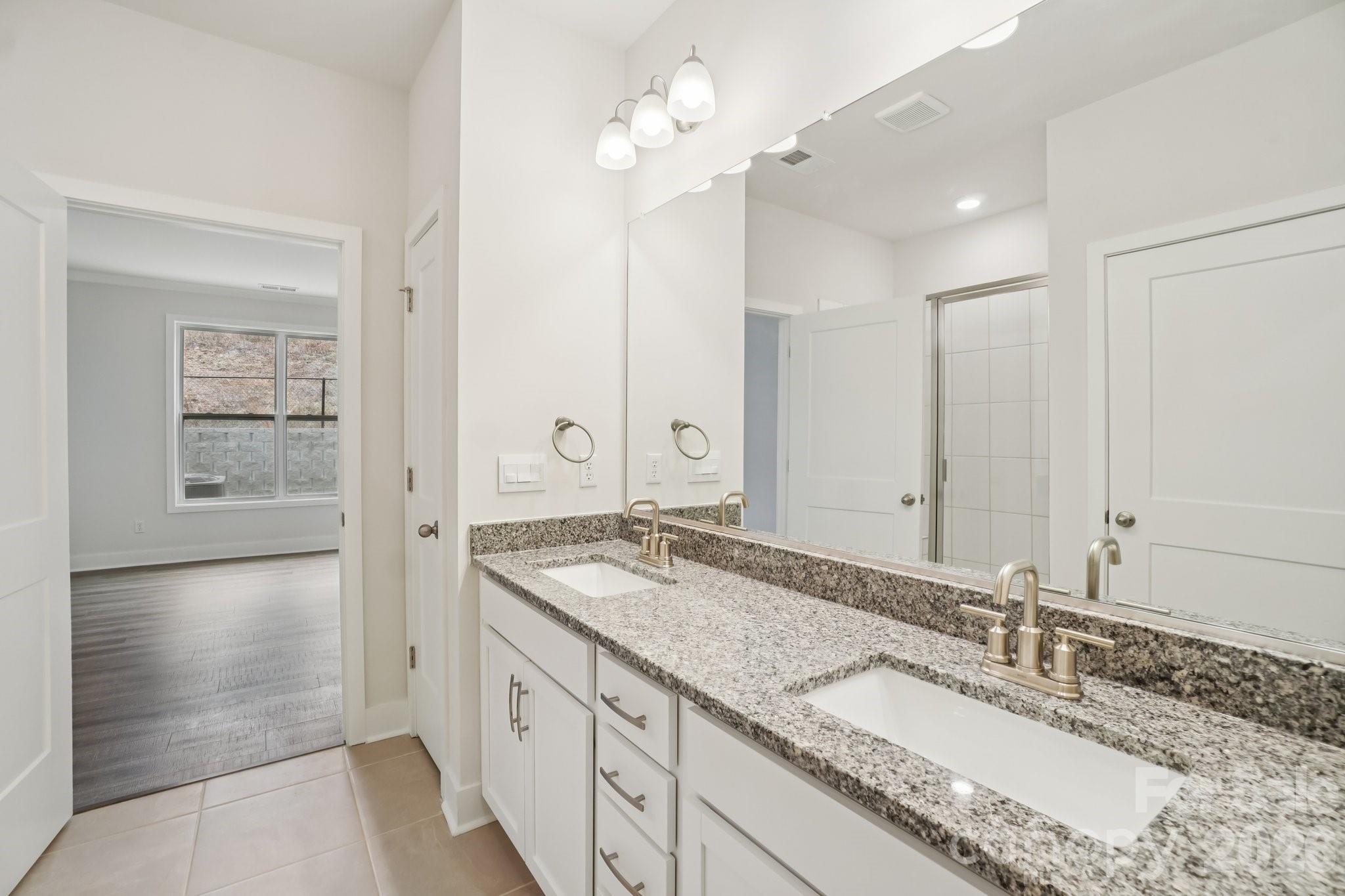 Pleasant Grove Townhomes - Residential