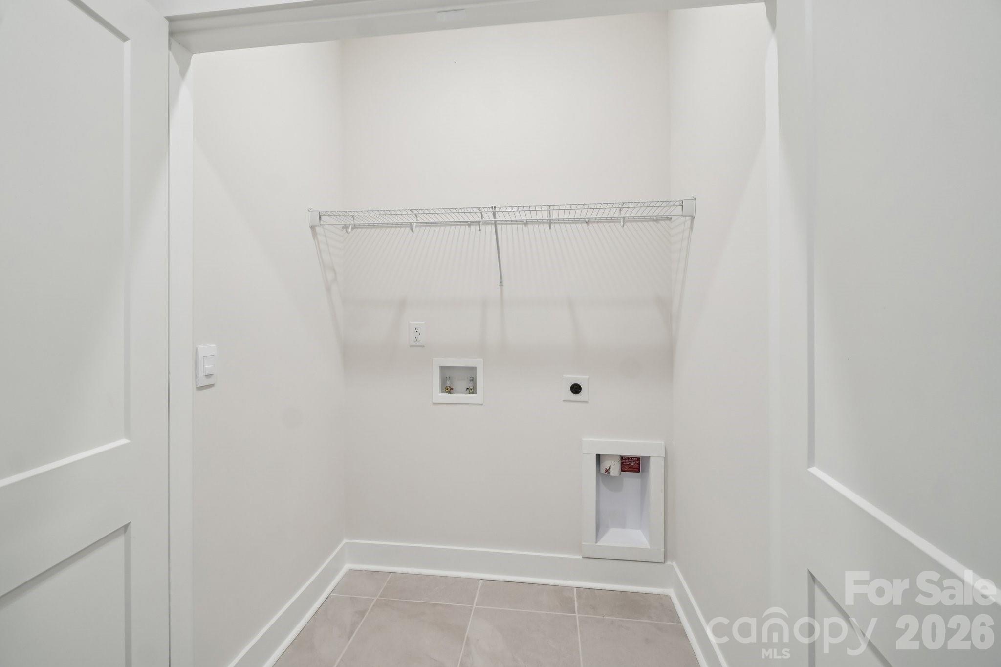 Pleasant Grove Townhomes - Residential