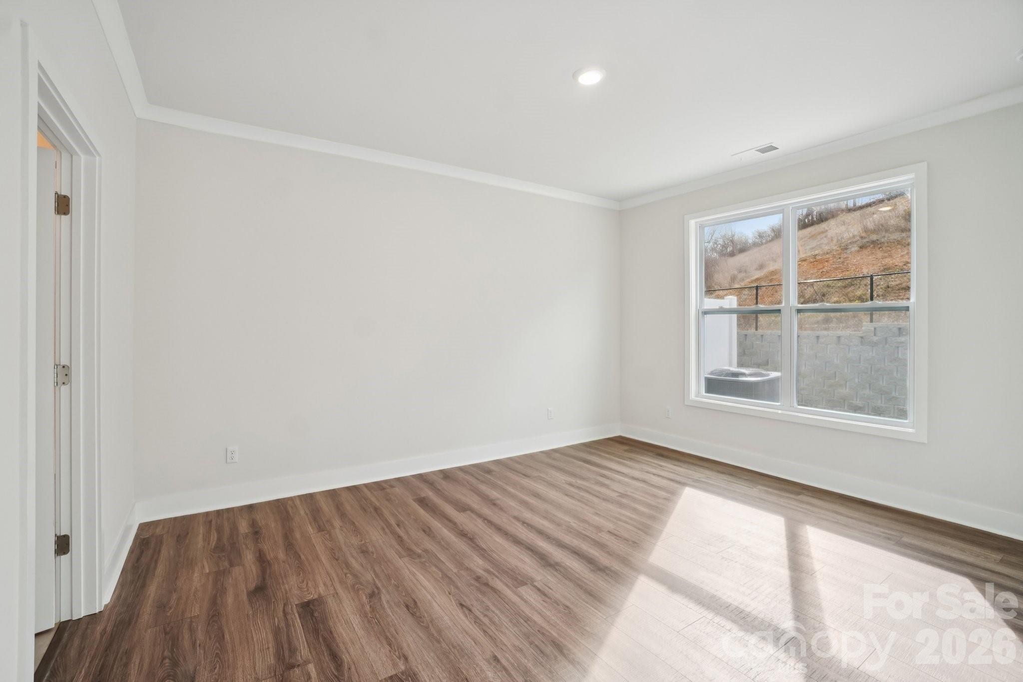 Pleasant Grove Townhomes - Residential