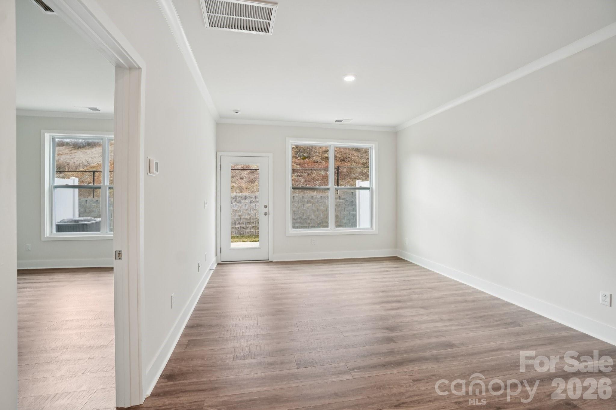 Pleasant Grove Townhomes - Residential