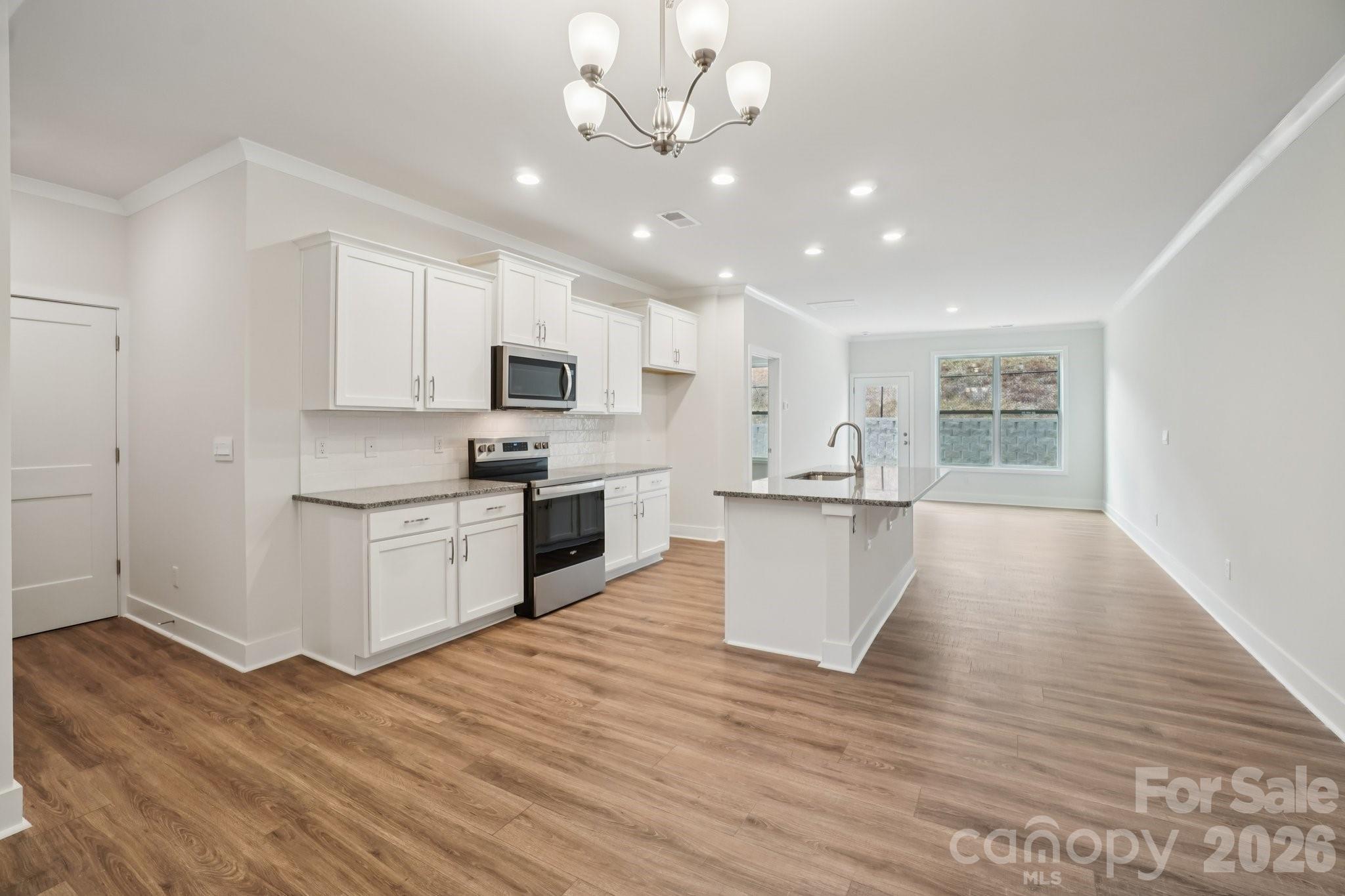 Pleasant Grove Townhomes - Residential