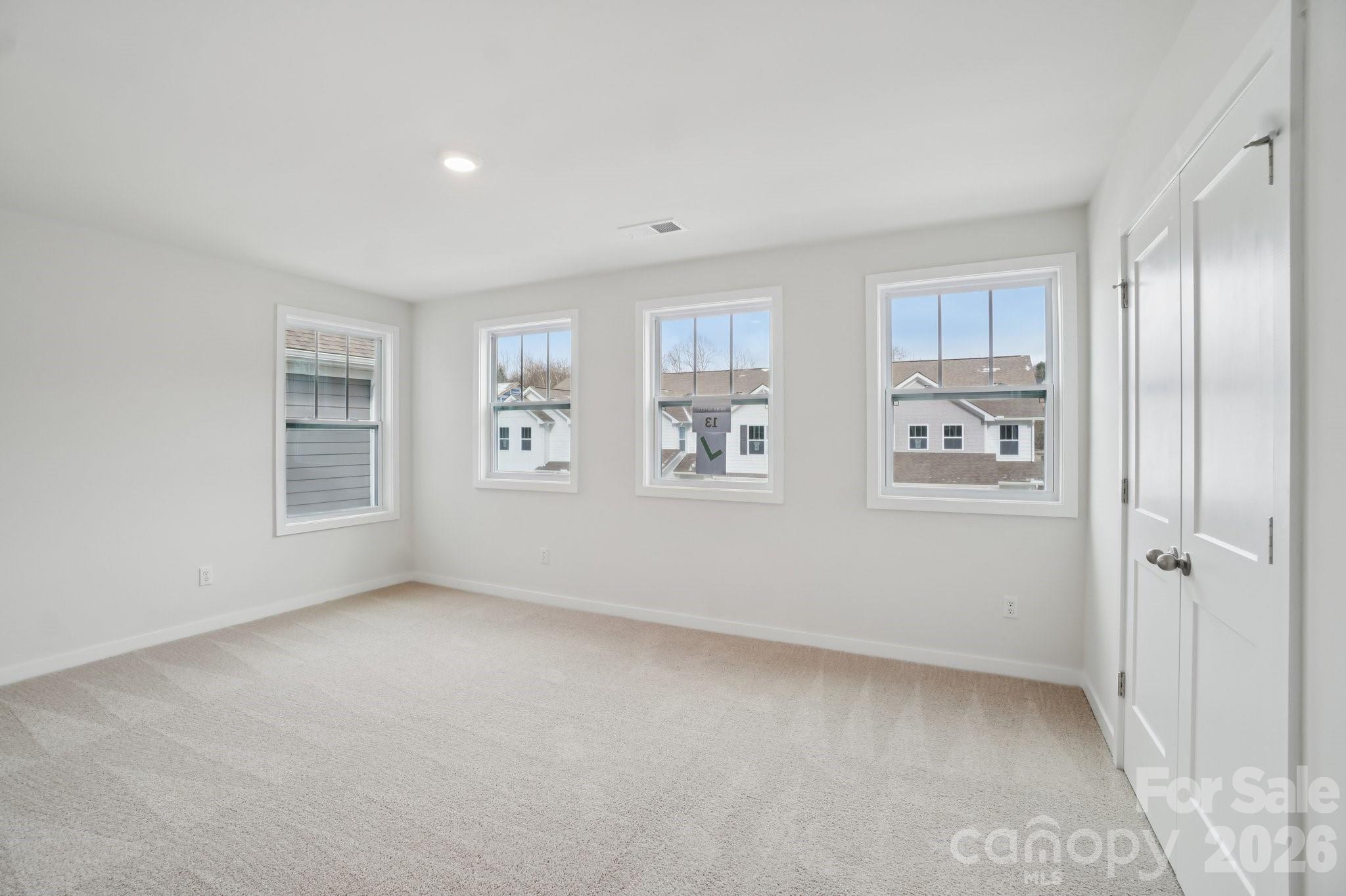 Pleasant Grove Townhomes - Residential