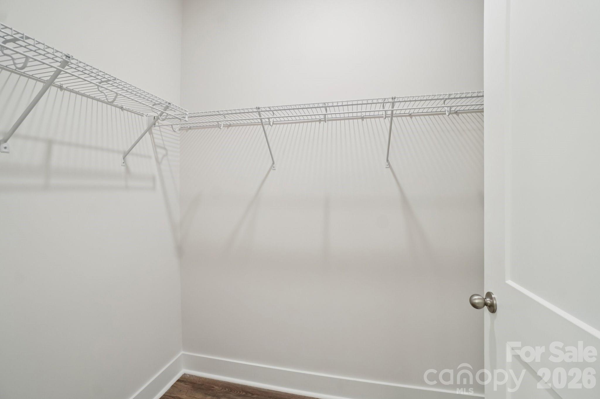 Pleasant Grove Townhomes - Residential