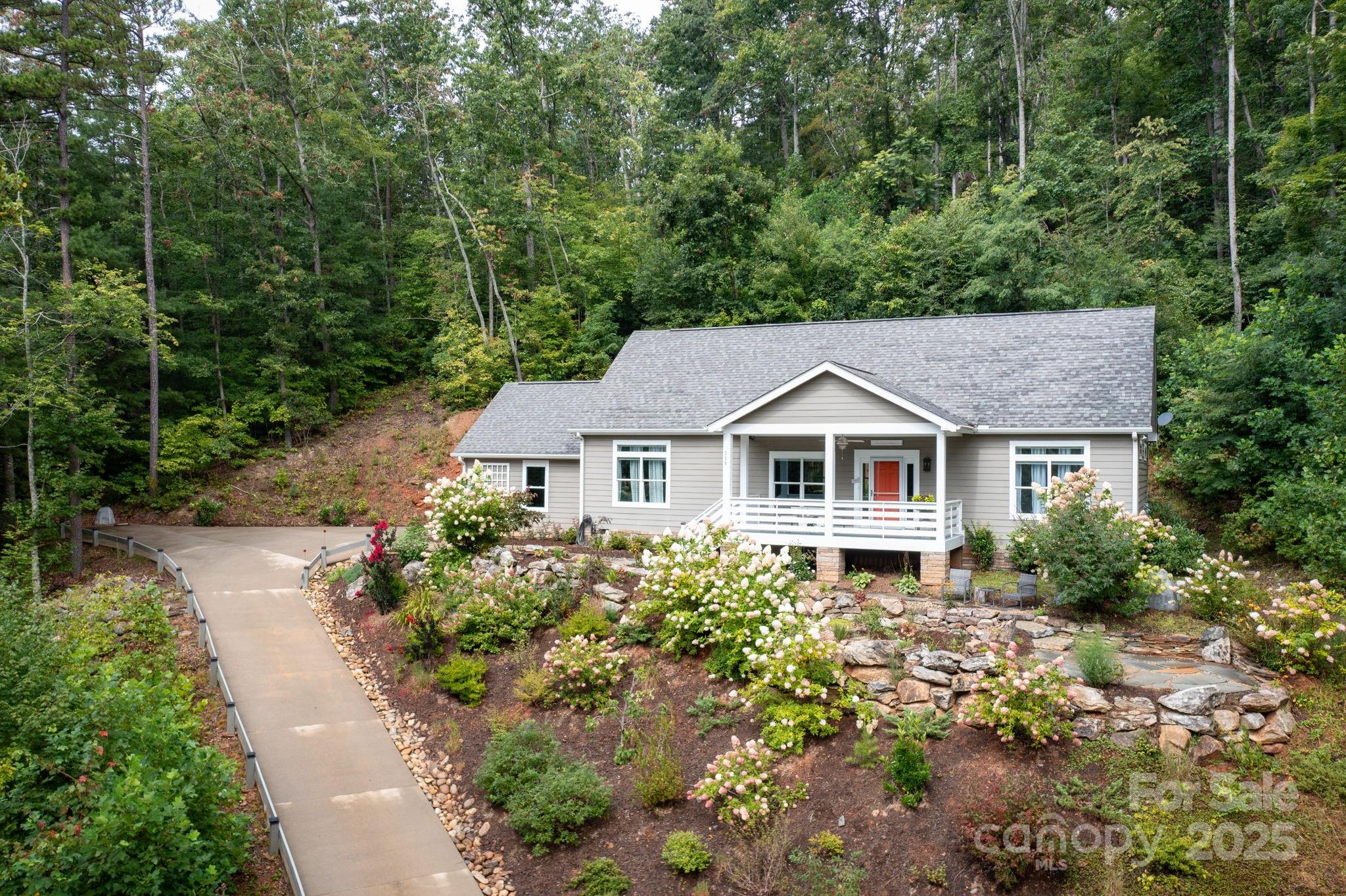 209 Patriots Drive