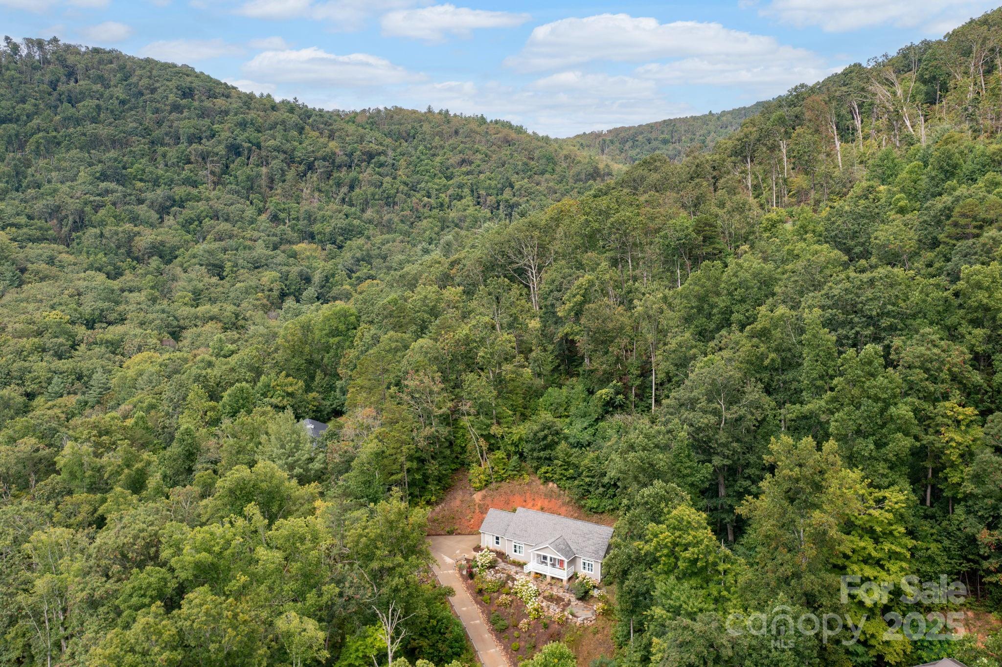 209 Patriots Drive