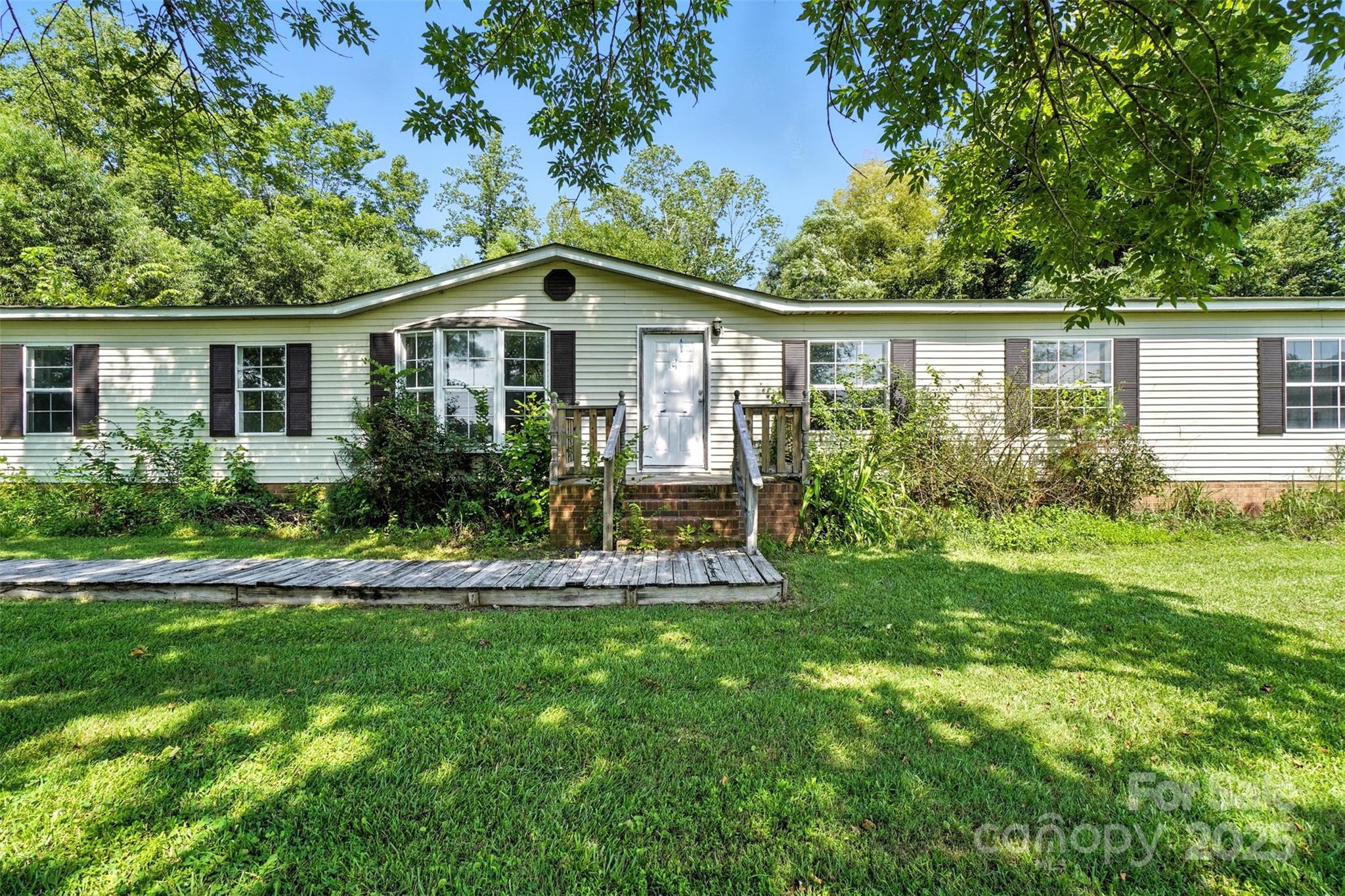 3165 Caratoke Highway