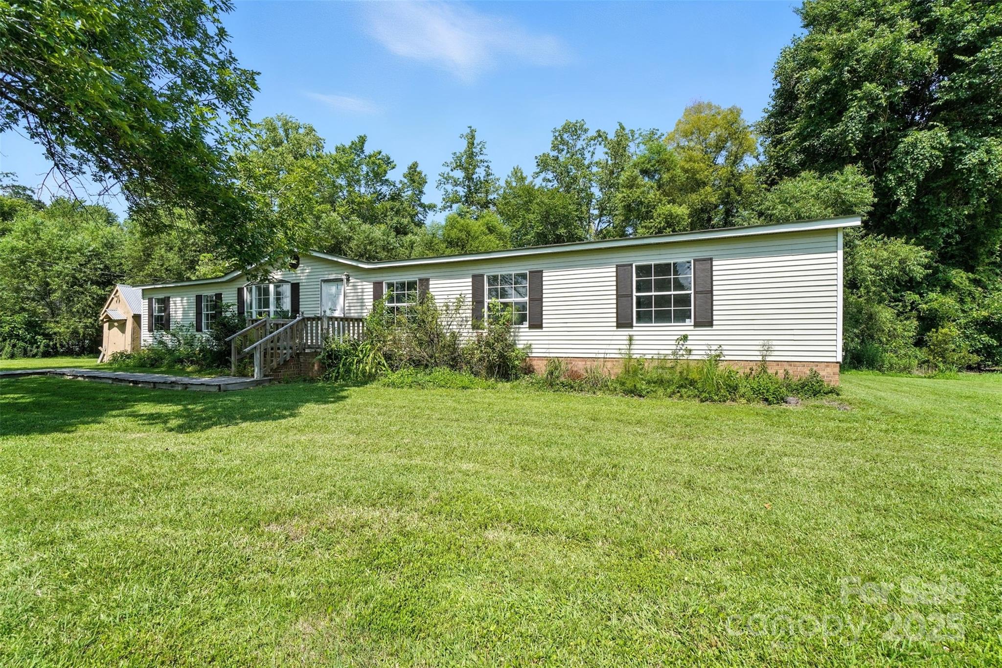3165 Caratoke Highway