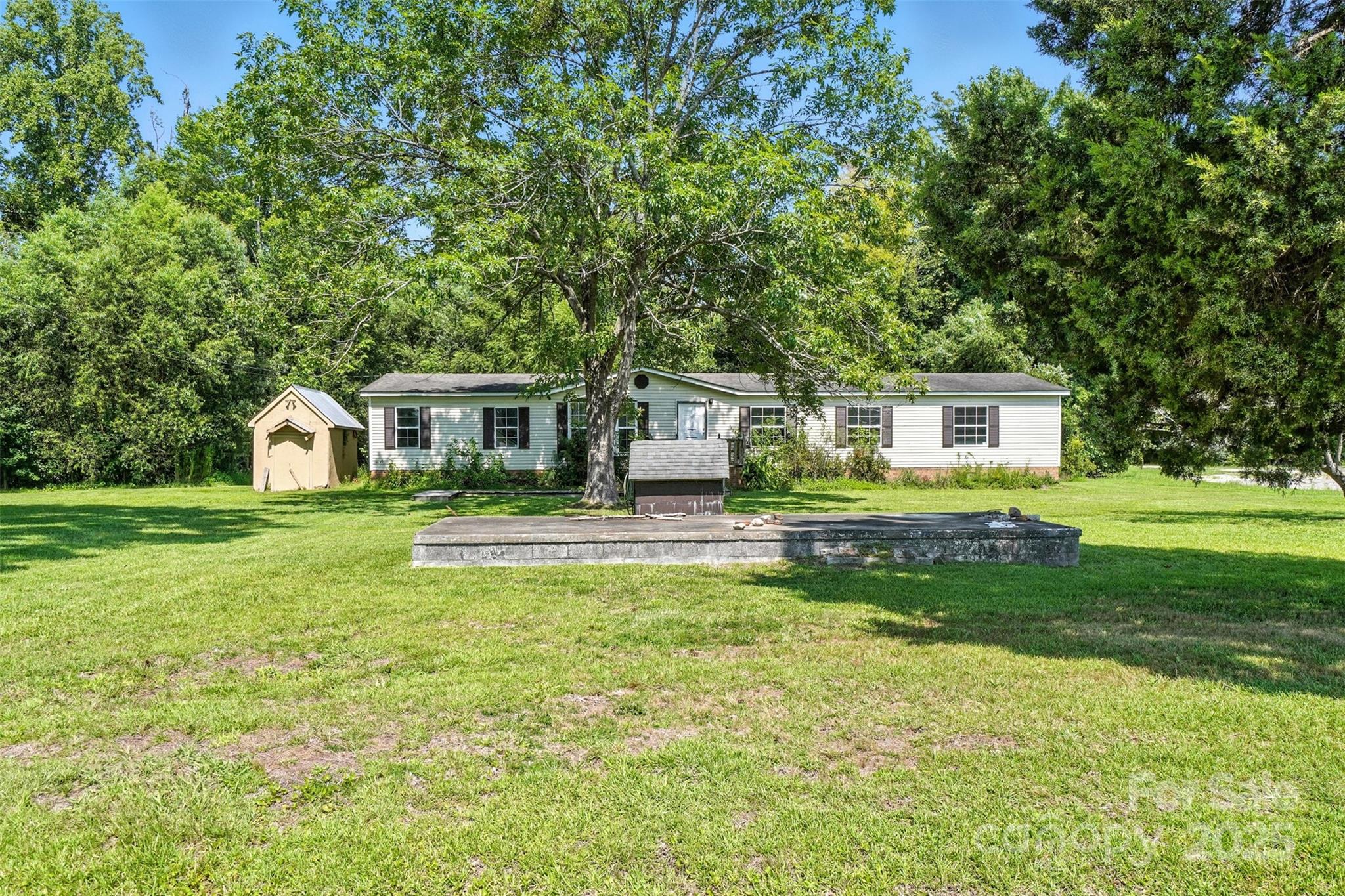 3165 Caratoke Highway