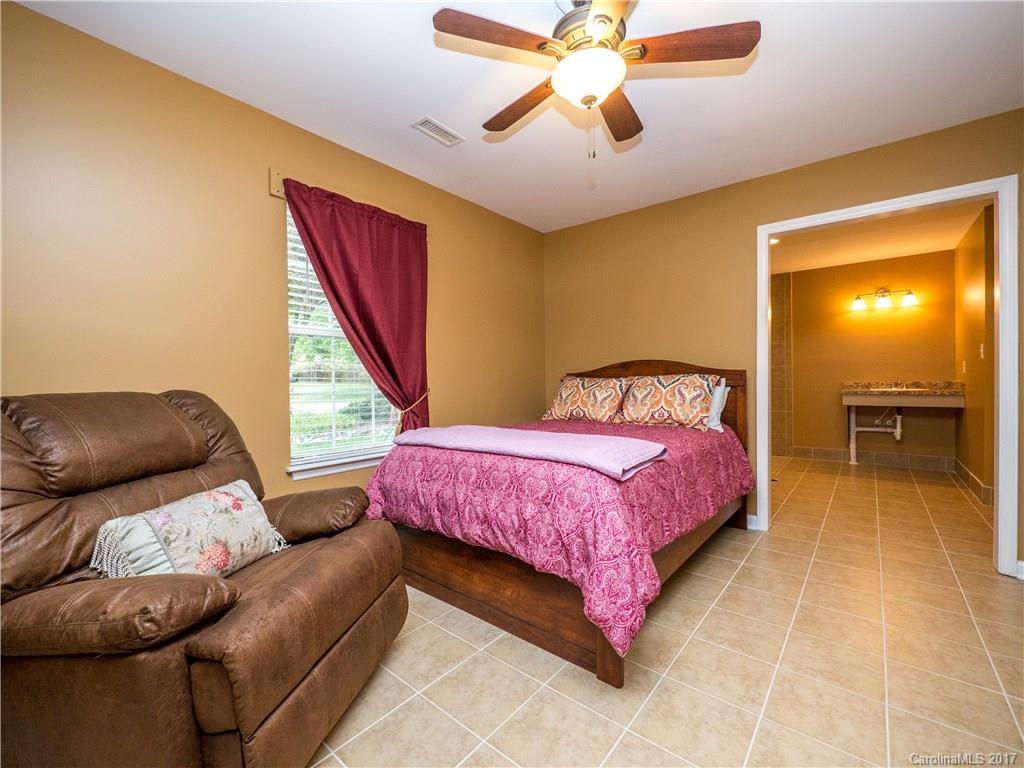 Waters Of Steele Creek - Residential