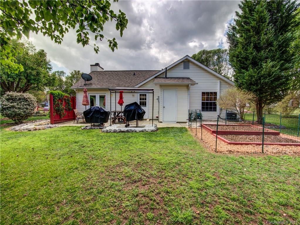 Waters Of Steele Creek - Residential
