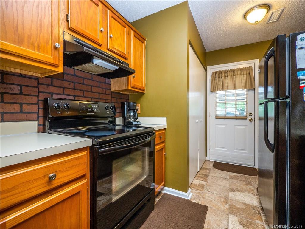 Waters Of Steele Creek - Residential