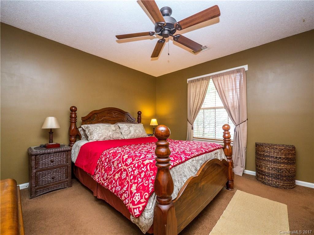 Waters Of Steele Creek - Residential