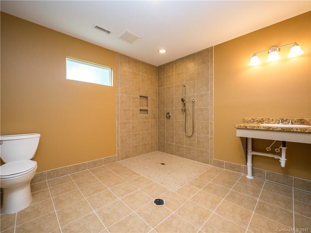 Waters Of Steele Creek - Residential