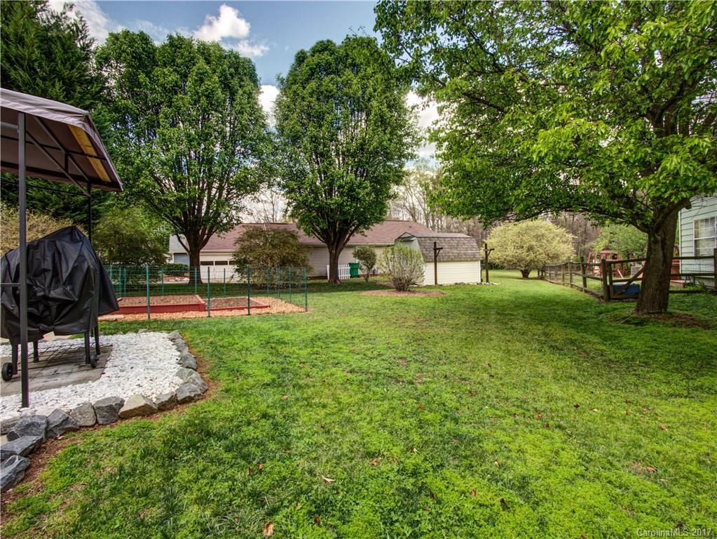 Waters Of Steele Creek - Residential