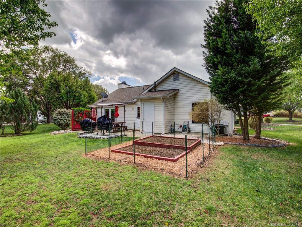 Waters Of Steele Creek - Residential