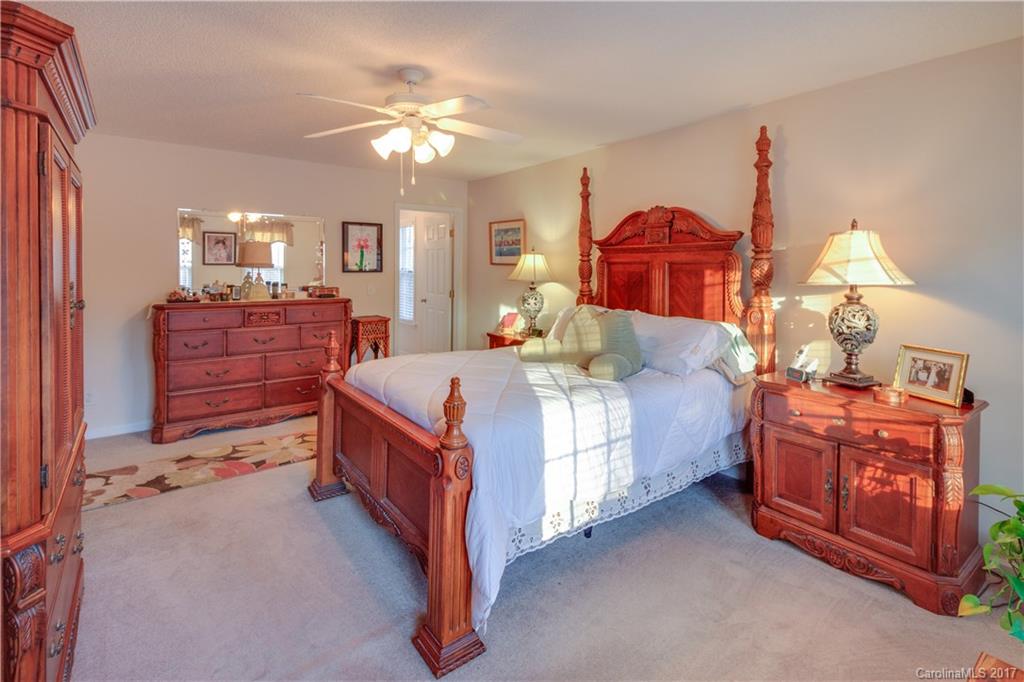 Cameron Glen - Residential