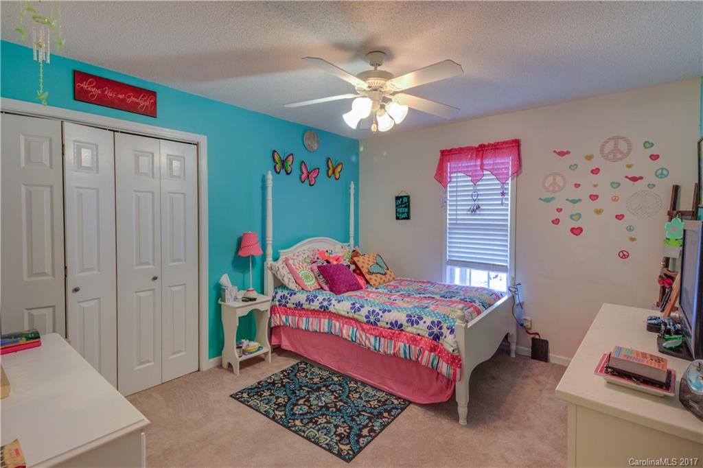Cameron Glen - Residential