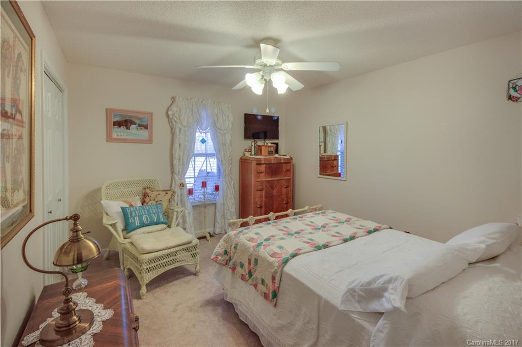 Cameron Glen - Residential