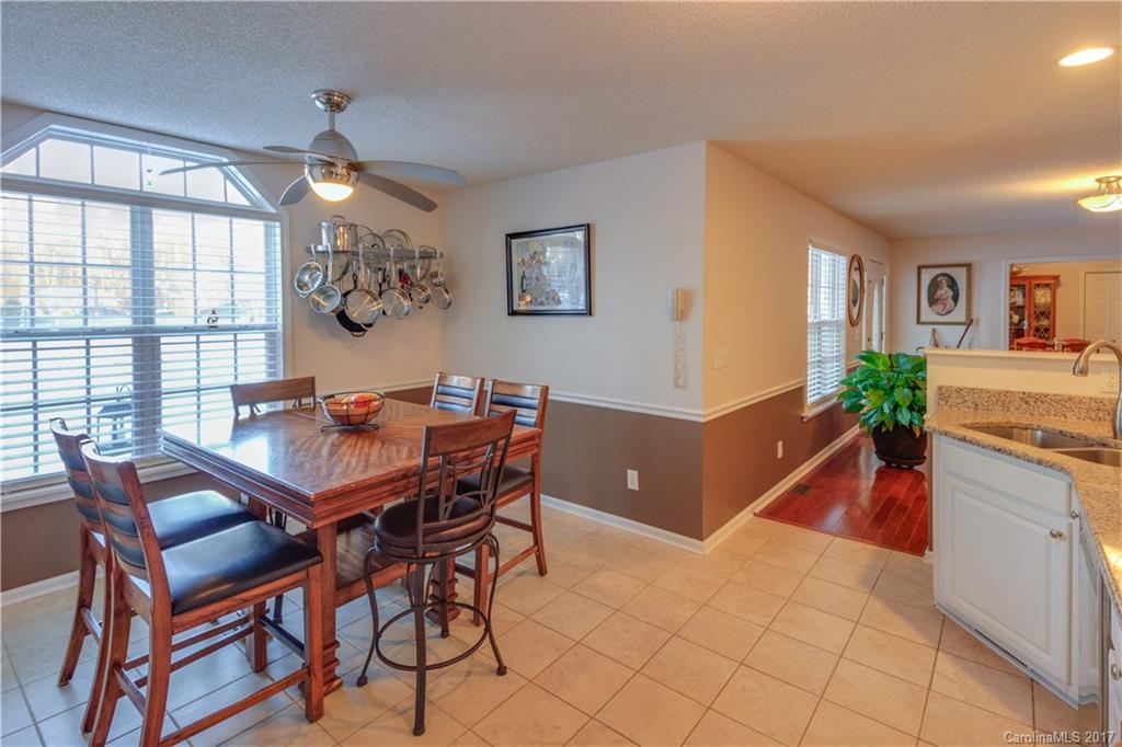 Cameron Glen - Residential